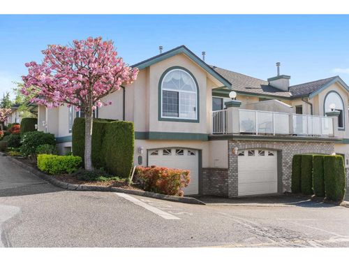 39-32777 Chilcotin Dr, Abbotsford, BC, V2T5W4 | Card Image