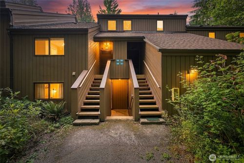 119-10500 Mt Baker Hwy, Deming, WA, 98244-9594 | Card Image