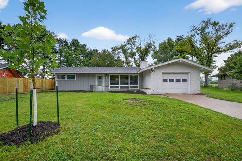 1531 Graham Ct Se, Rochester, MN, 55904-3215 | Card Image