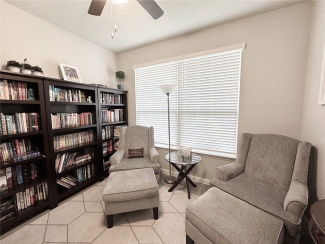 1461 Archway Ct, House other with 5 bedrooms, 4 bathrooms and null parking in Justin TX | Image 4