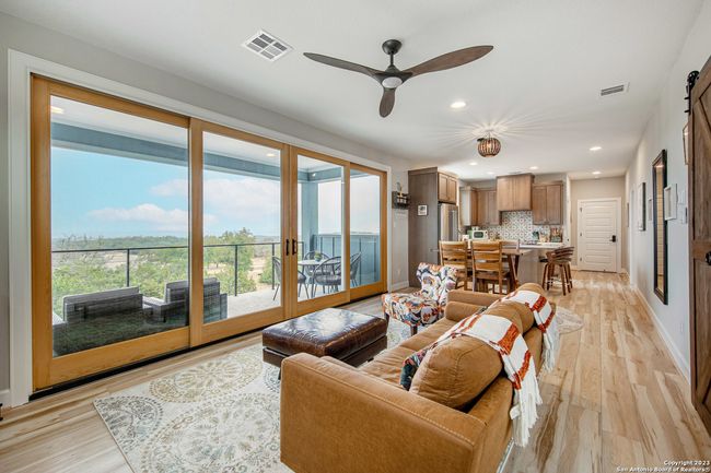 554 Seven Falls Dr, House other with 7 bedrooms, 8 bathrooms and null parking in Fredericksburg TX | Image 42