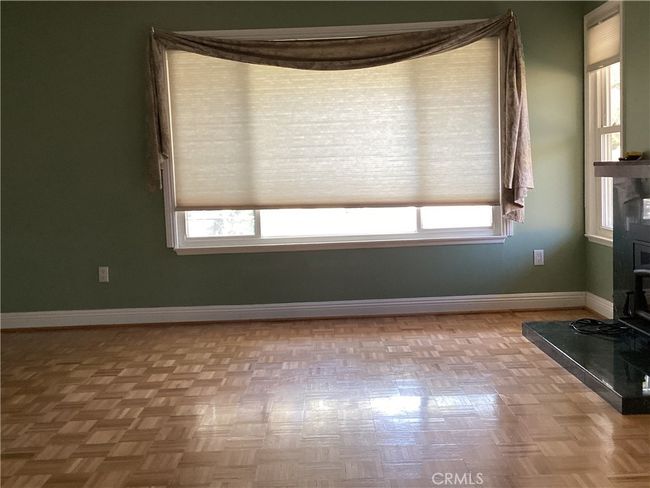 3900 Rosebay St, House other with 3 bedrooms, 2 bathrooms and 2 parking in Chino Hills CA | Image 6