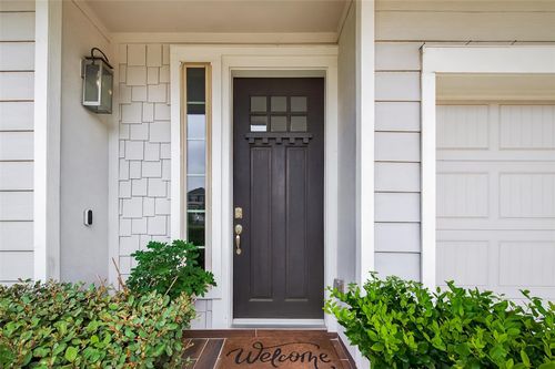 2013 Kirby Landing Dr, Houston, TX, 77051-2124 | Card Image