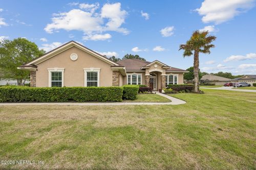32516 Willow Parke Cir, Fernandina Beach, FL, 32034-1186 | Card Image