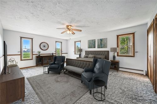 549 Kinsman Rd, Jamestown, PA, 16134-9545 | Card Image