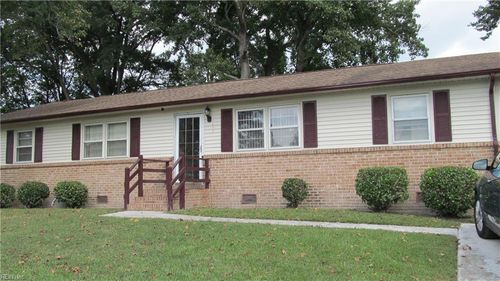 1412 Horne Ave, Portsmouth, VA, 23701-3124 | Card Image
