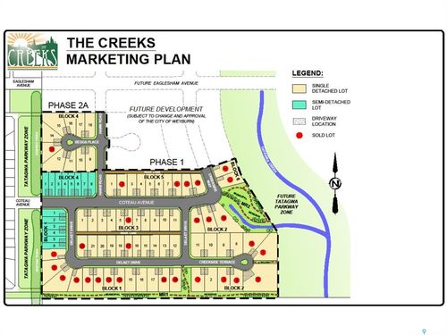 166 Delaet Dr, Weyburn, SK, S4H3B9 | Card Image