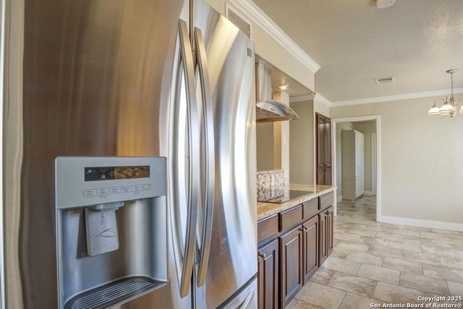 154 Sprucewood Ln, House other with 4 bedrooms, 3 bathrooms and null parking in San Antonio TX | Image 9