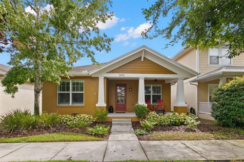 3506 Albritton St, New Port Richey, FL, 34655-2140 | Card Image