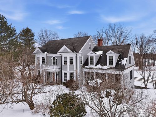4 Knights Ct, Newbury, MA, 01951-1700 | Card Image