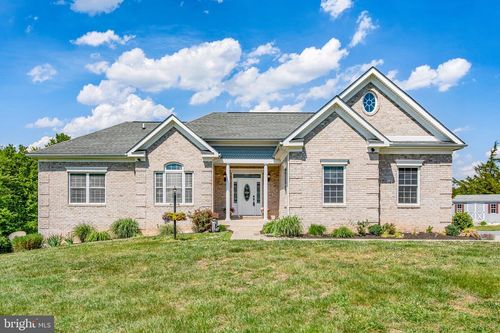 7147 Linganore Rd, Frederick, MD, 21701-4735 | Card Image