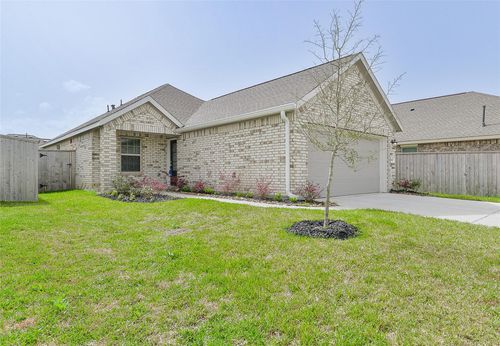 19417 Rosali Meadow Dr, New Caney, TX, 77357-3699 | Card Image