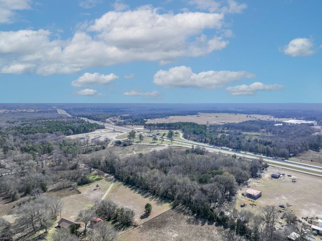 24948 W Interstate Highway 20, Home with 0 bedrooms, 0 bathrooms and null parking in Van TX | Image 6