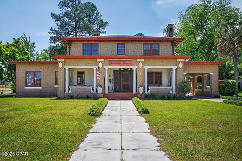 1305 Church Ave, Chipley, FL, 32428-1425 | Card Image