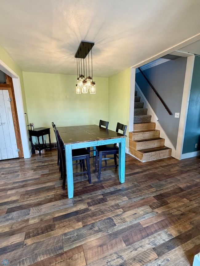 Dining Room | Image 6