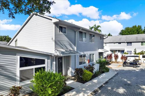 apt-22-500 New York Ave, DUNEDIN, FL, 34698-7858 | Card Image