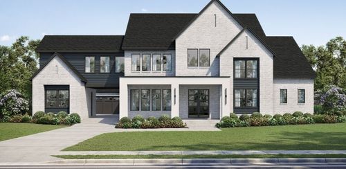 2090 Hamilton Way, Franklin, TN, 37067 | Card Image