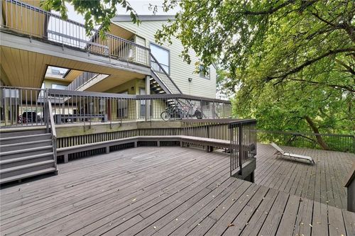 apt-204-908 Poplar St, Austin, TX, 78705-3928 | Card Image