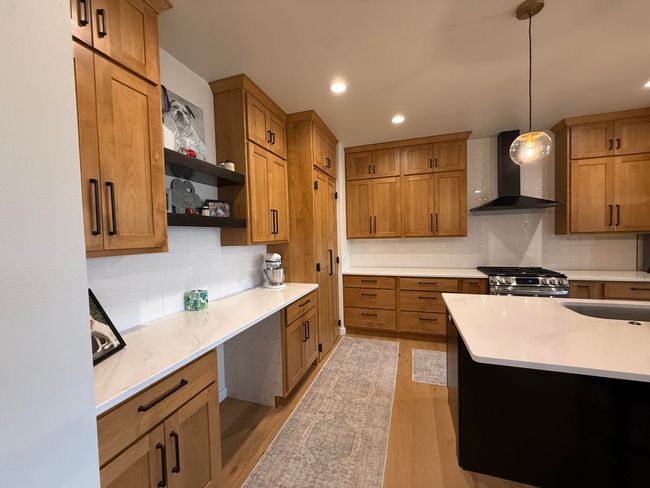 7326 Hidden Valley Dr, House other with 3 bedrooms, 5 bathrooms and null parking in Holland WI | Image 20