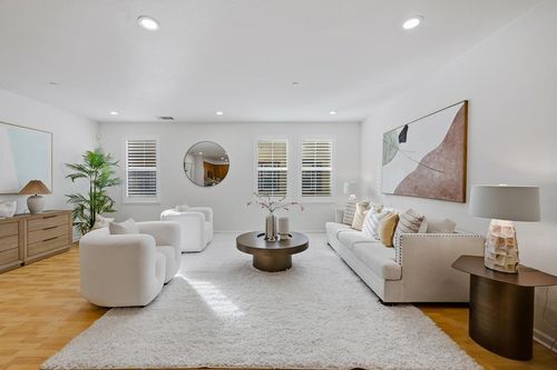 969 Mente Linda Loop, Milpitas, CA, 95035 | Card Image