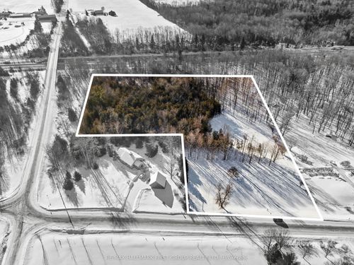 426 Gully Rd, Cobourg, ON, K9A4J8 | Card Image