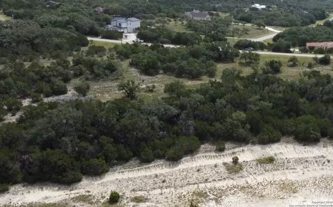 78 Dodder Ln, Home with 0 bedrooms, 0 bathrooms and null parking in Spring Branch TX | Image 5
