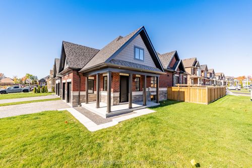 10 St Augustine Dr, Whitby, ON, L1M0L7 | Card Image