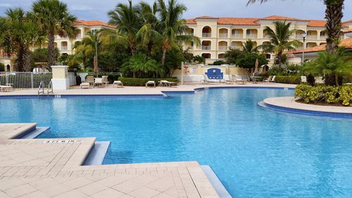 304-16 Harbour Isle Dr W, Fort Pierce, FL, 34949-2768 | Card Image
