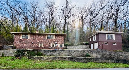 321 Highway F, Anderson, MO, 64831-9813 | Card Image