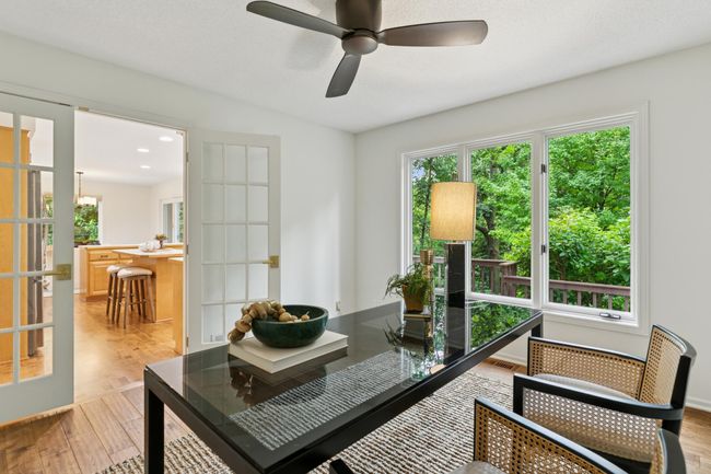 240 W Point Rd, House other with 4 bedrooms, 4 bathrooms and null parking in Excelsior MN | Image 13