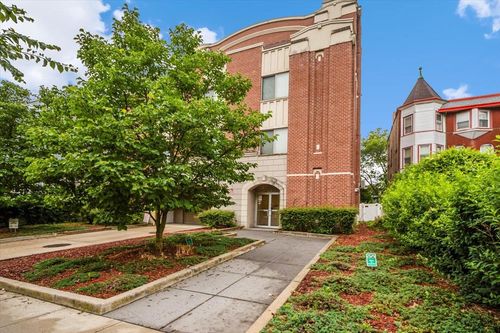 apt-210-25 Duncan Ave, Jersey City, NJ, 07304-4300 | Card Image