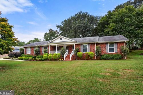 1749 Rangewood Dr Sw, Lilburn, GA, 30047-4518 | Card Image