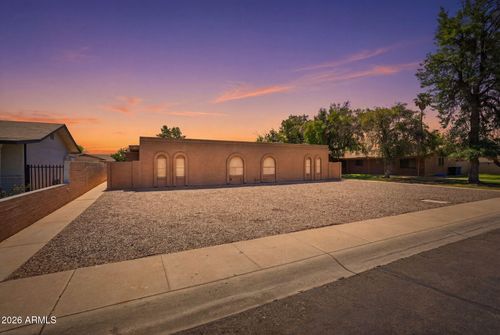 1415 N Pleasant Dr, Chandler, AZ, 85225-7910 | Card Image