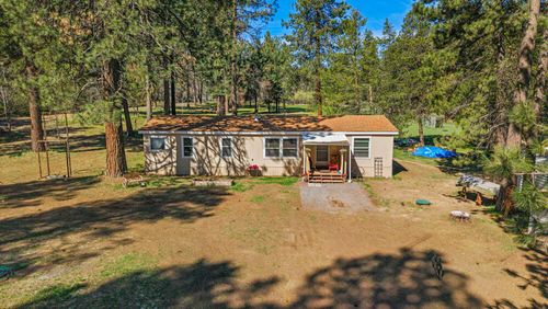 41808 Royal Coachman Dr, Chiloquin, OR, 97624-5729 | Card Image