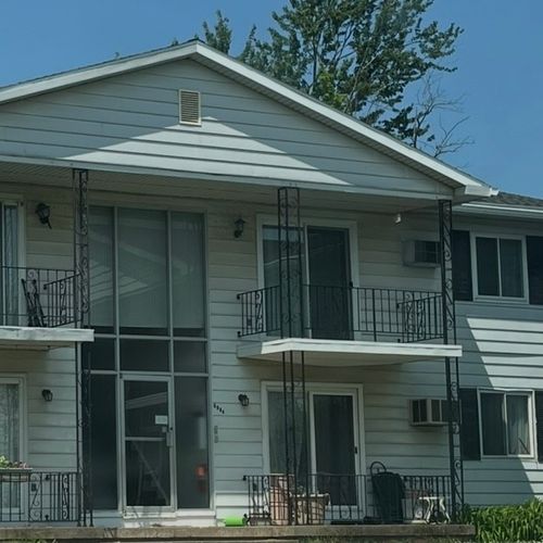 4-6084 Brockport Spencerport Road, Sweden, NY, 14420 | Card Image