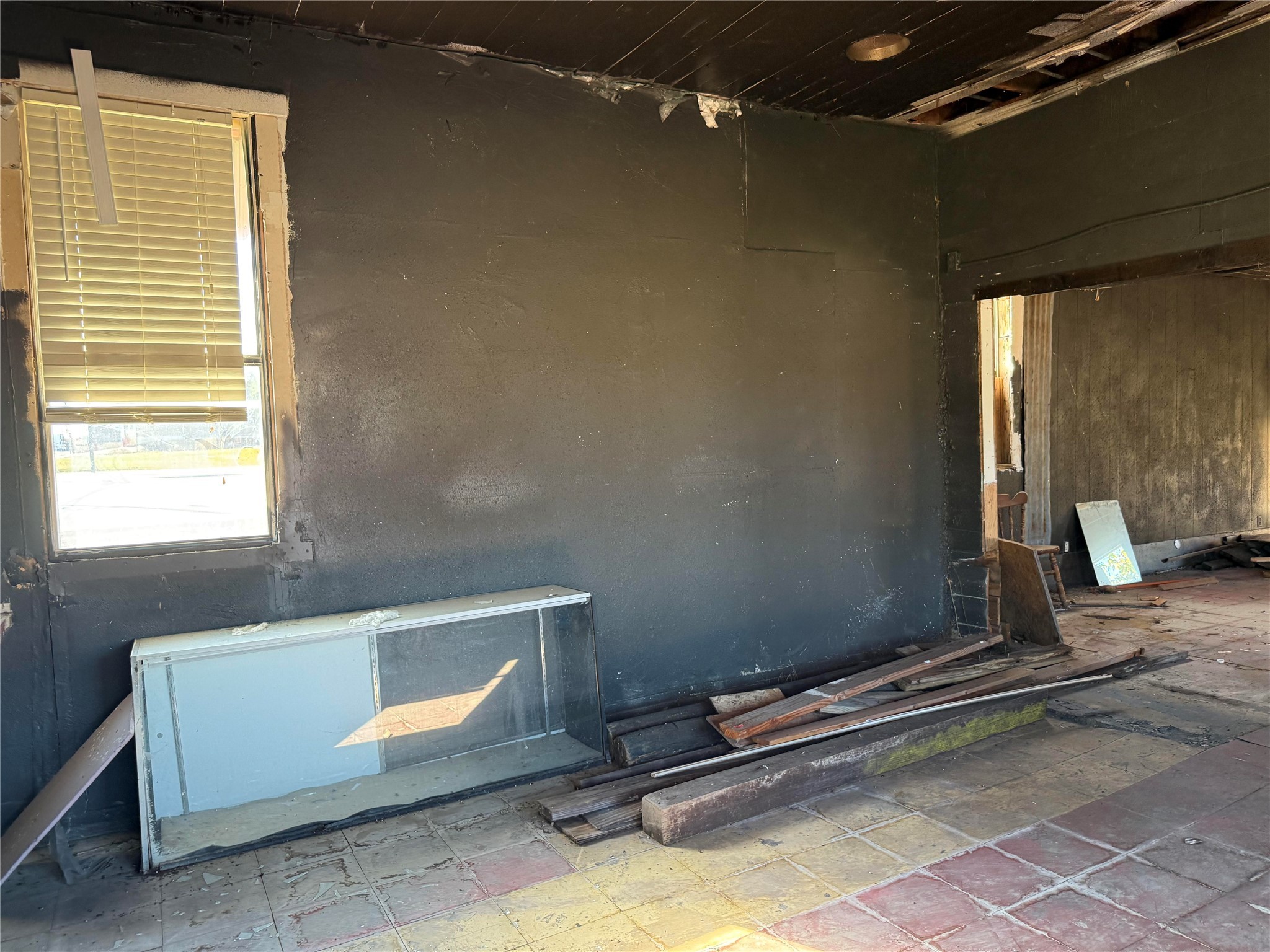 Commercial Sale in Clarksville