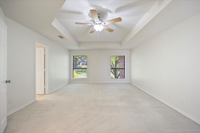 5709 Southern Cross Dr, Townhouse with 3 bedrooms, 3 bathrooms and null parking in Rockwall TX | Image 17