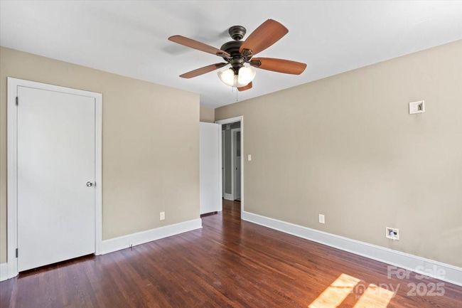 Bedroom | Image 21