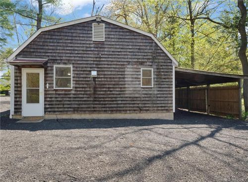 cottage-588 Webbs Hill Road, Stamford, CT, 06903 | Card Image