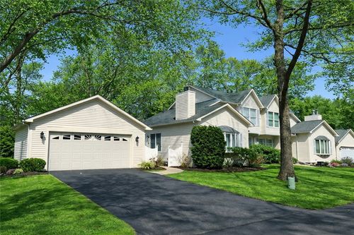 510 Boston Neck Rd, North Kingstown, RI, 02852-6238 | Card Image