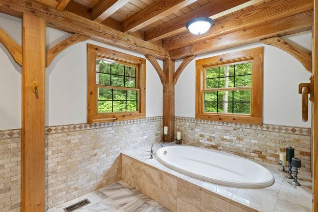 80 Tanya Ln, House other with 3 bedrooms, 3 bathrooms and null parking in Dunlap TN | Image 38