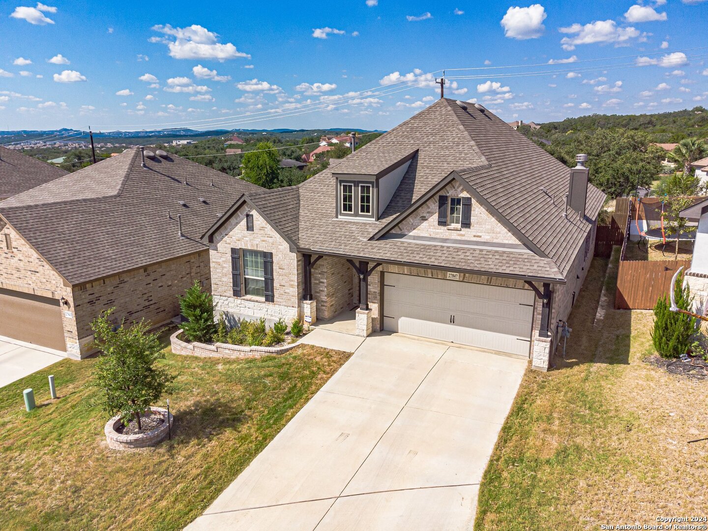 Rocky Mtn, Boerne, TX 78015