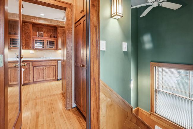 2150 Goodrich Ave, Home with 0 bedrooms, 0 bathrooms and null parking in Saint Paul MN | Image 78
