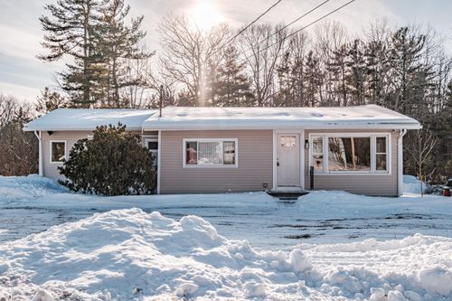 874 Sanford Road, Wells, ME, 04090 | Card Image