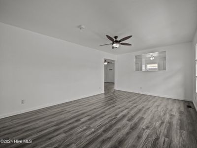 13-web-or-mls-PB064570 | Image 2