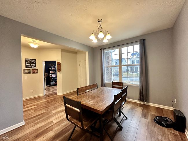 4114 Spirea Dr, House other with 4 bedrooms, 3 bathrooms and null parking in Plainfield IN | Image 19