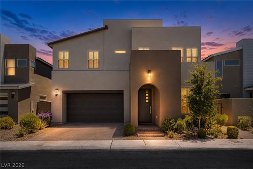 3209 Waterstone Ave, Henderson, NV, 89044-1867 | Card Image