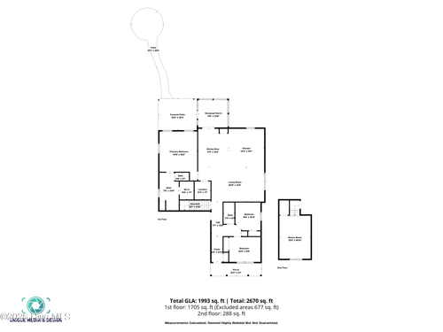 118 Camelot Dr, Holly Ridge, NC, 28445-7958 | Card Image