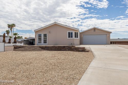 1989 Folzman Dr, Lake Havasu City, AZ, 86404-9529 | Card Image