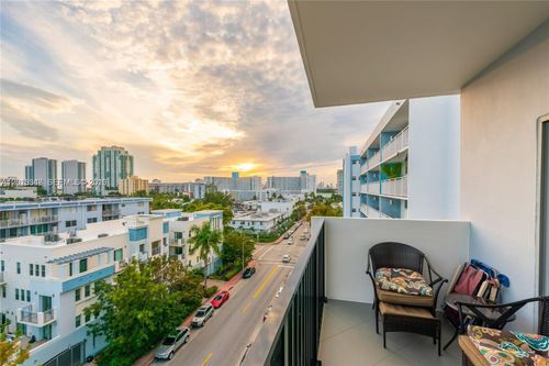 704-1000 Michigan Ave, Miami Beach, FL, 33139-4876 | Card Image